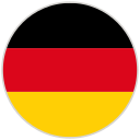DE